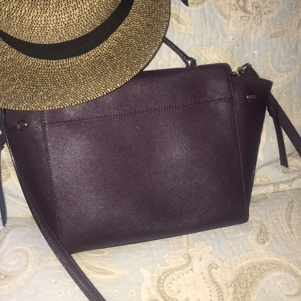 Kate Spade ♠️ - Picture 5 of 6